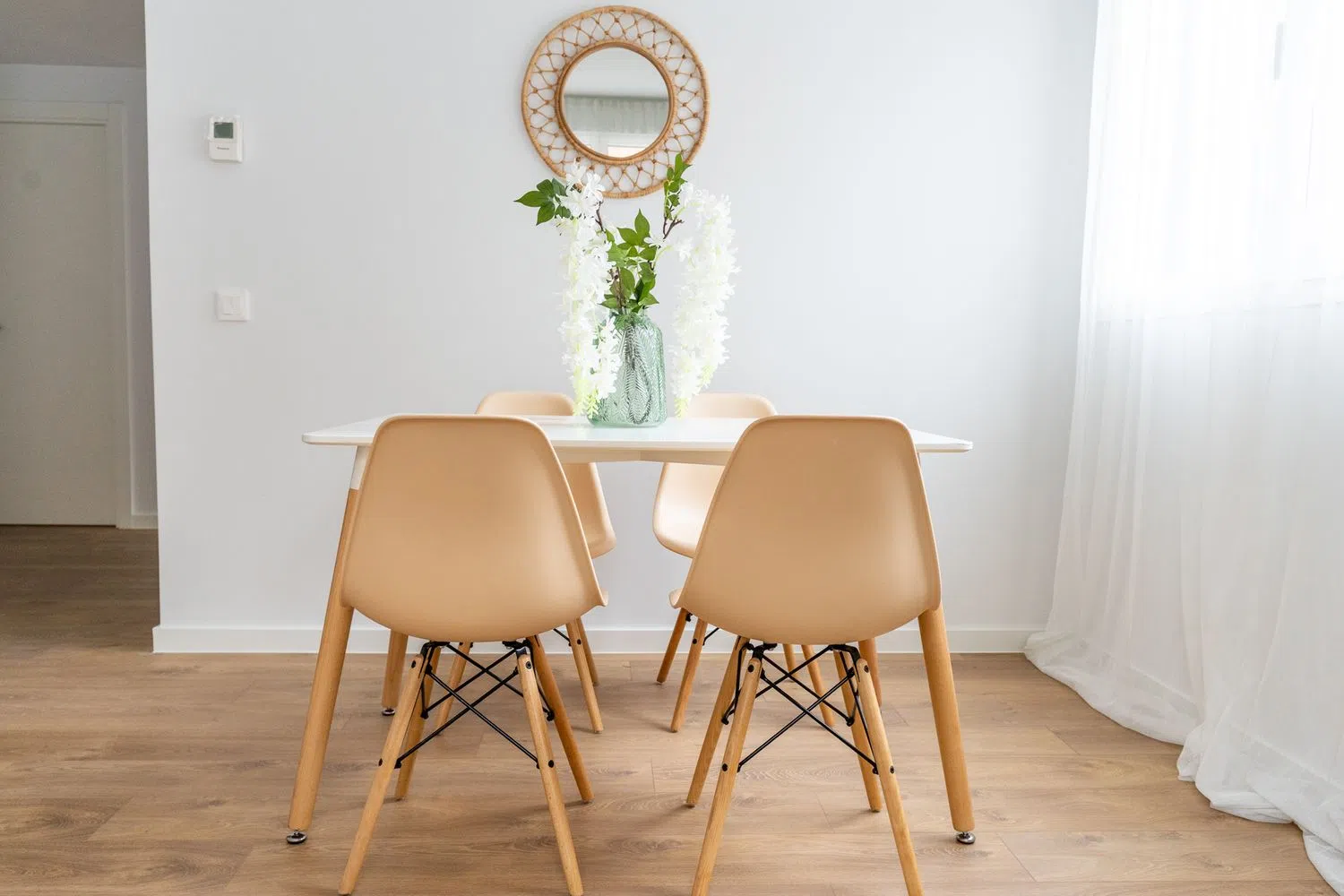 Piso en calle Mejorada del Campo, 2 - Foto 2