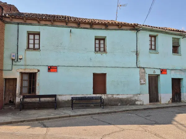Casa de pueblo en Calle el Sol, 1 - Foto 18