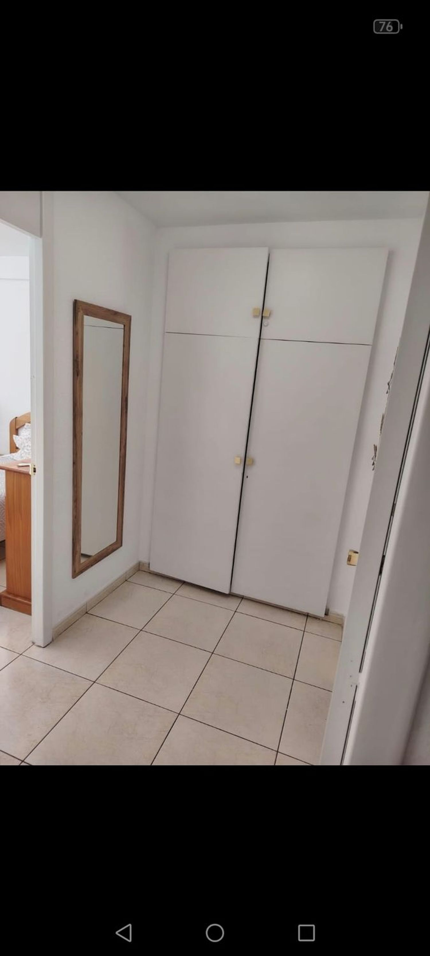 Piso en calle Lepanto, 6 - Foto 10