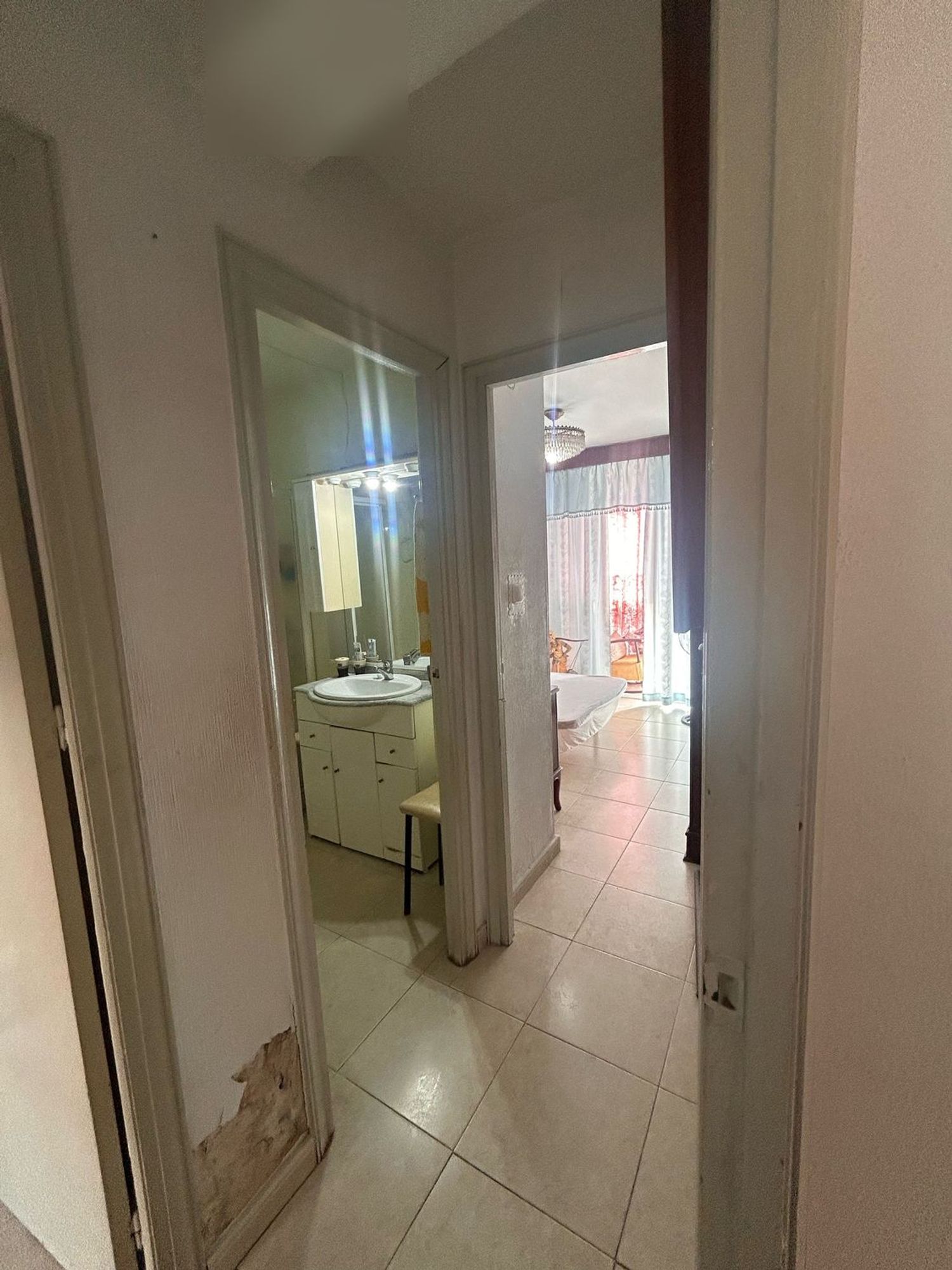 Piso en calle Doctor Arruga, 3 - Foto 23