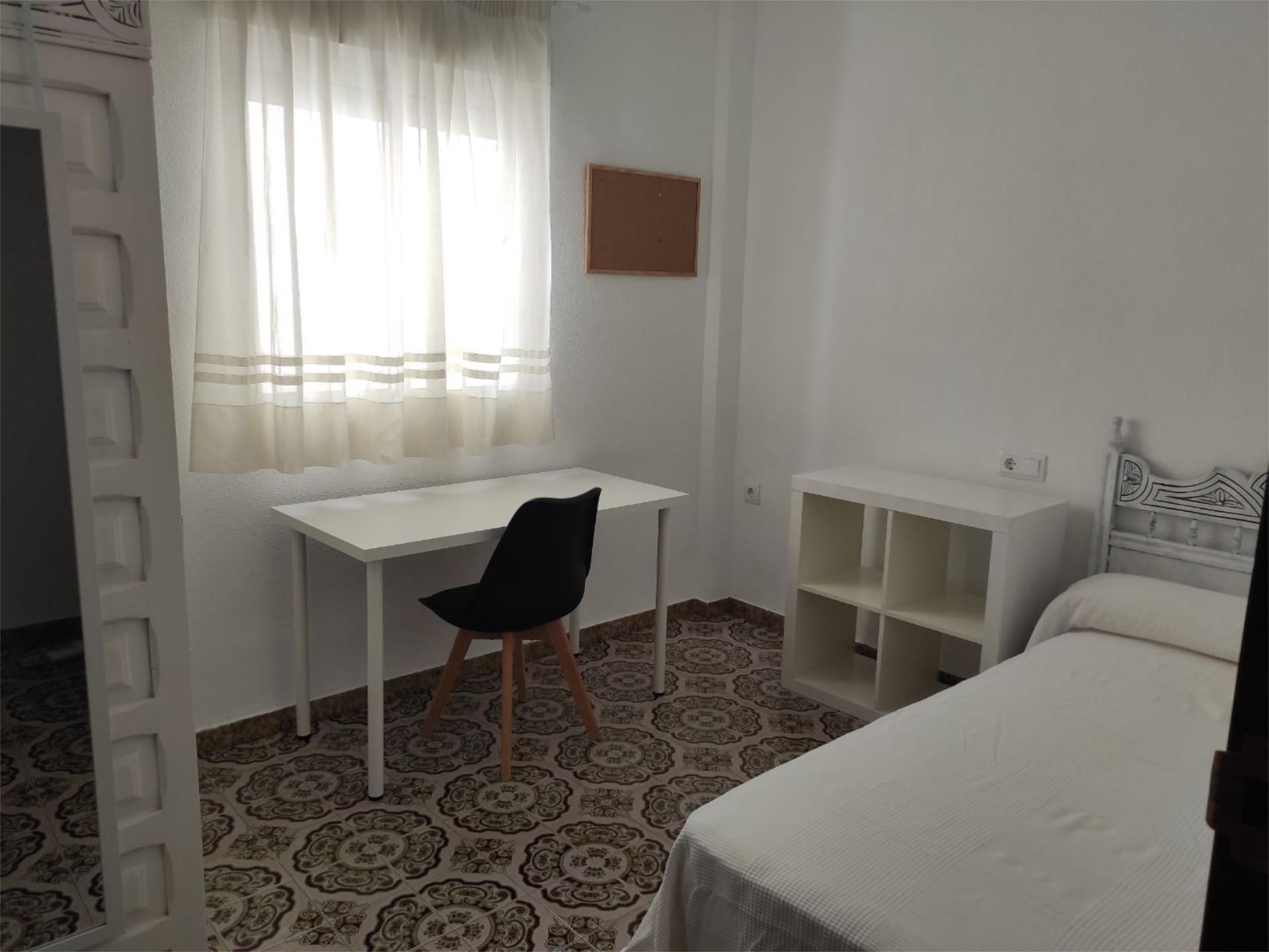 Piso en  Calle José Javier 8 - Foto 3