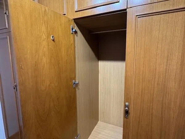 Piso en calle de Rubén Vela, 14 - Foto 11