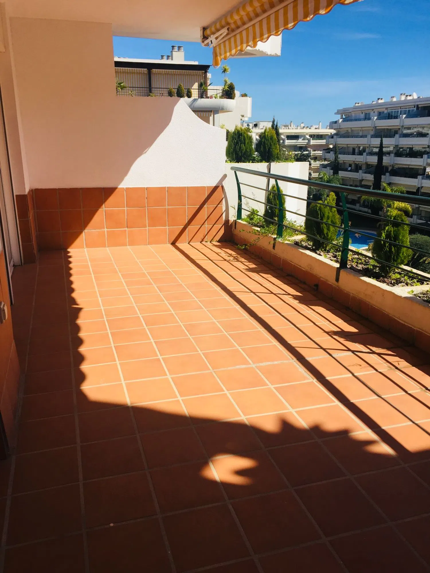 Piso en Urbanizacion Guadalmina Alta,, 6 a - Foto 10