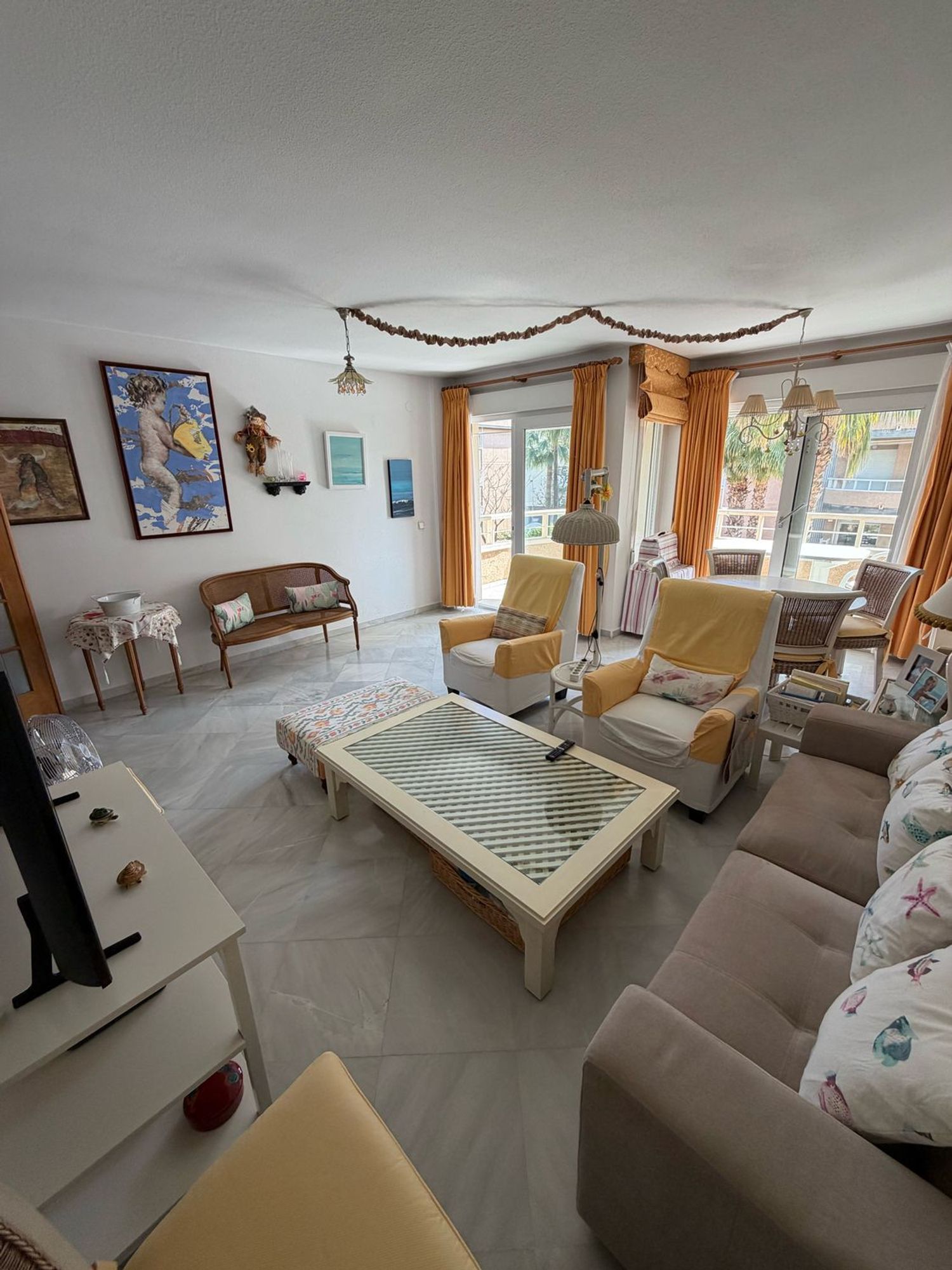 Piso en calle Salvador Allende, 21 - Foto 12