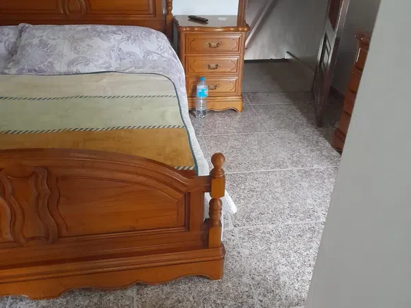 Casa de pueblo en Camino capela, 1 - Foto 7