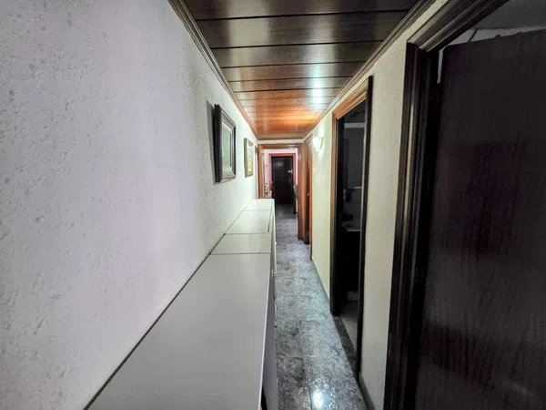 Piso en Calle de la Caoba, 7, Sant Ildefons, Sant Ildefons - Foto 21