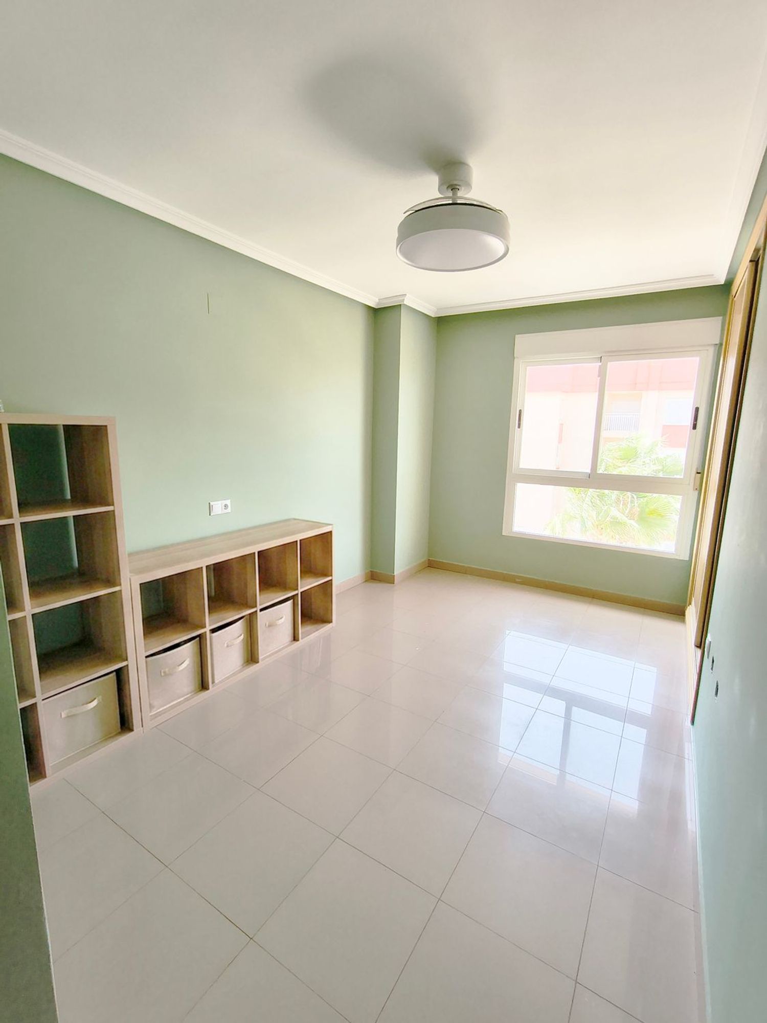 Ático en Calle Cabo de gata, 28, Lomas de Cabo Roig - Foto 15