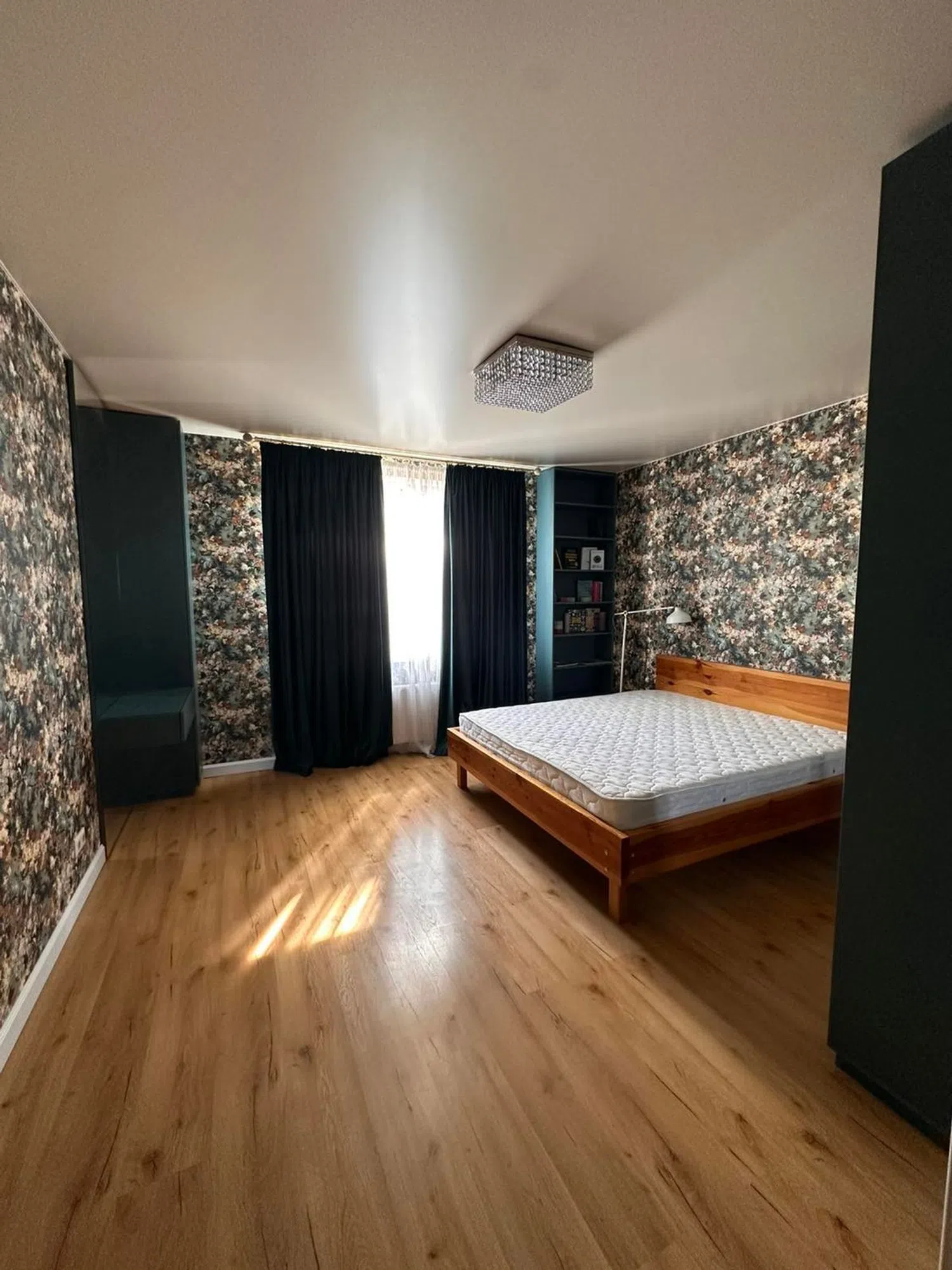 Piso en calle de Salvador Giner, 9 - Foto 1