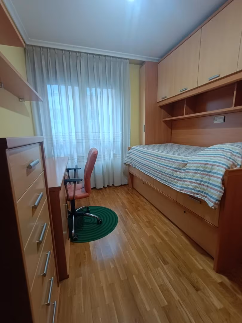 Piso en  Calle Argañosa 95 - Foto 10