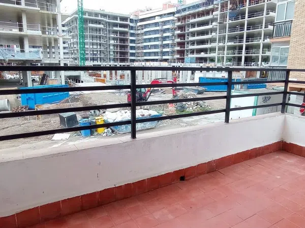 Piso en Calle Altzola, 9 - Foto 11