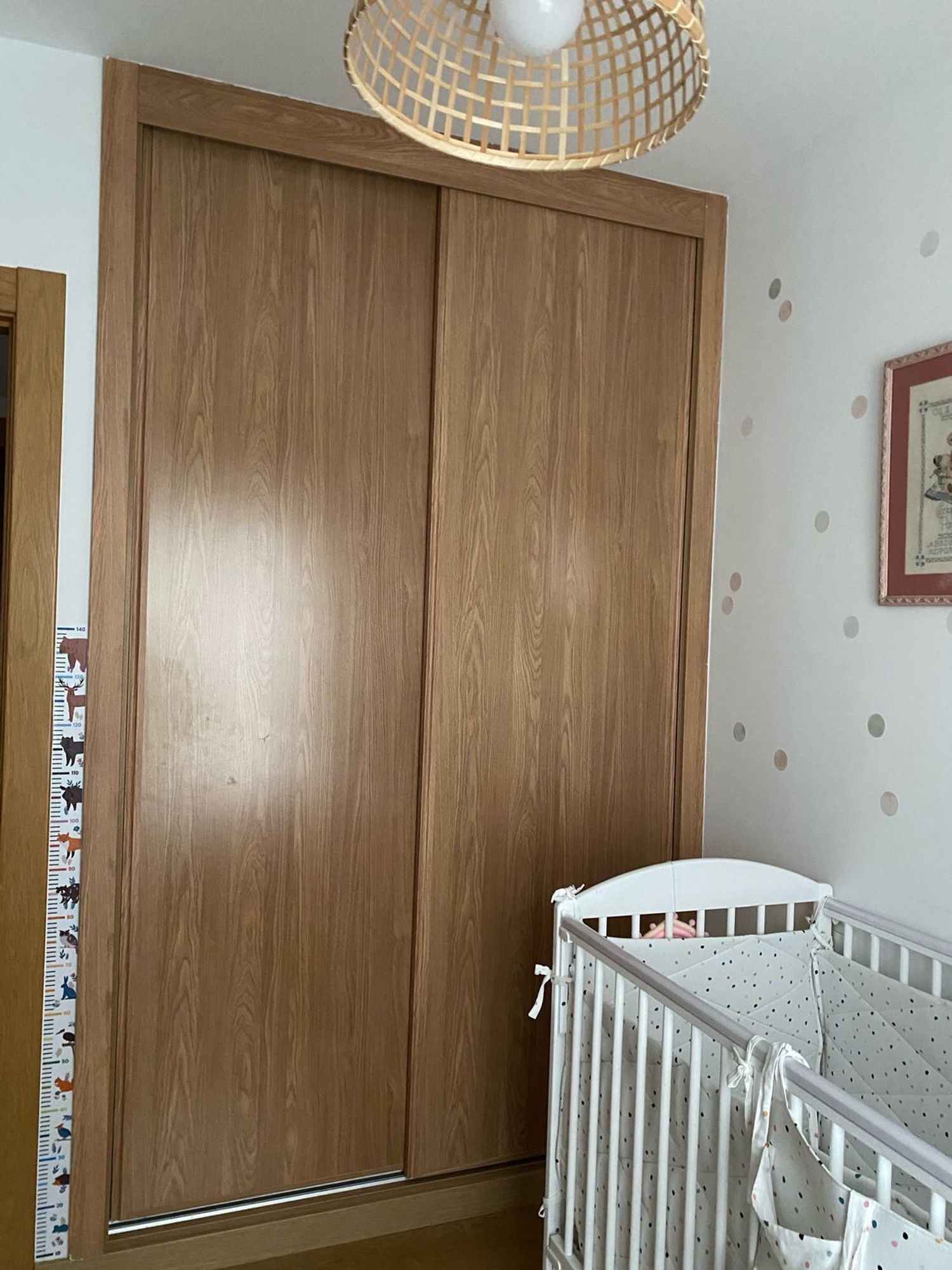 Piso en calle del General Elorza, 25 - Foto 25