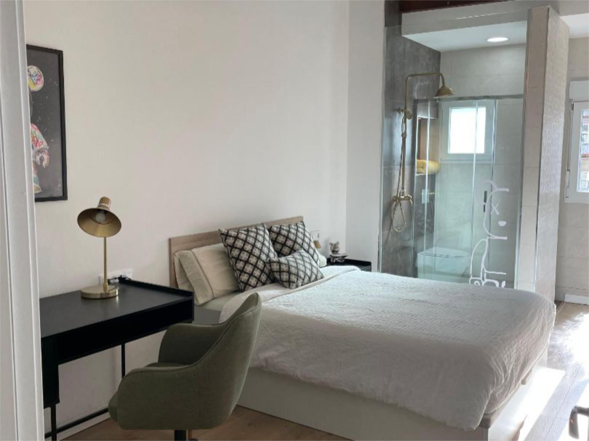 Piso en  Carrer del Matemàtic Marzal 11 - Foto 15