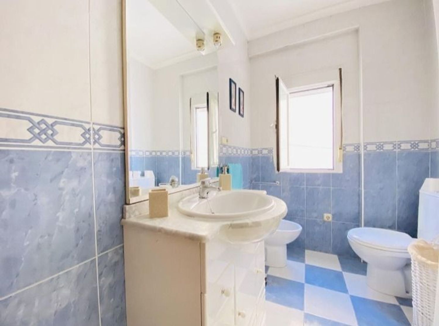 Piso en Calle San Basilio, 4, San Francisco Javier, San Francisco Javier - Foto 17