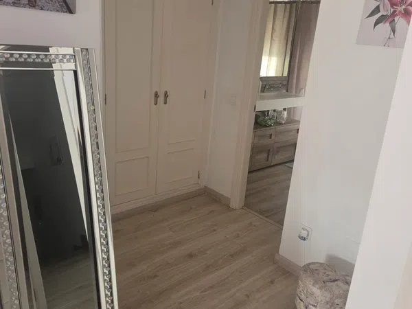 Chalet adosado en Yeles - Foto 22