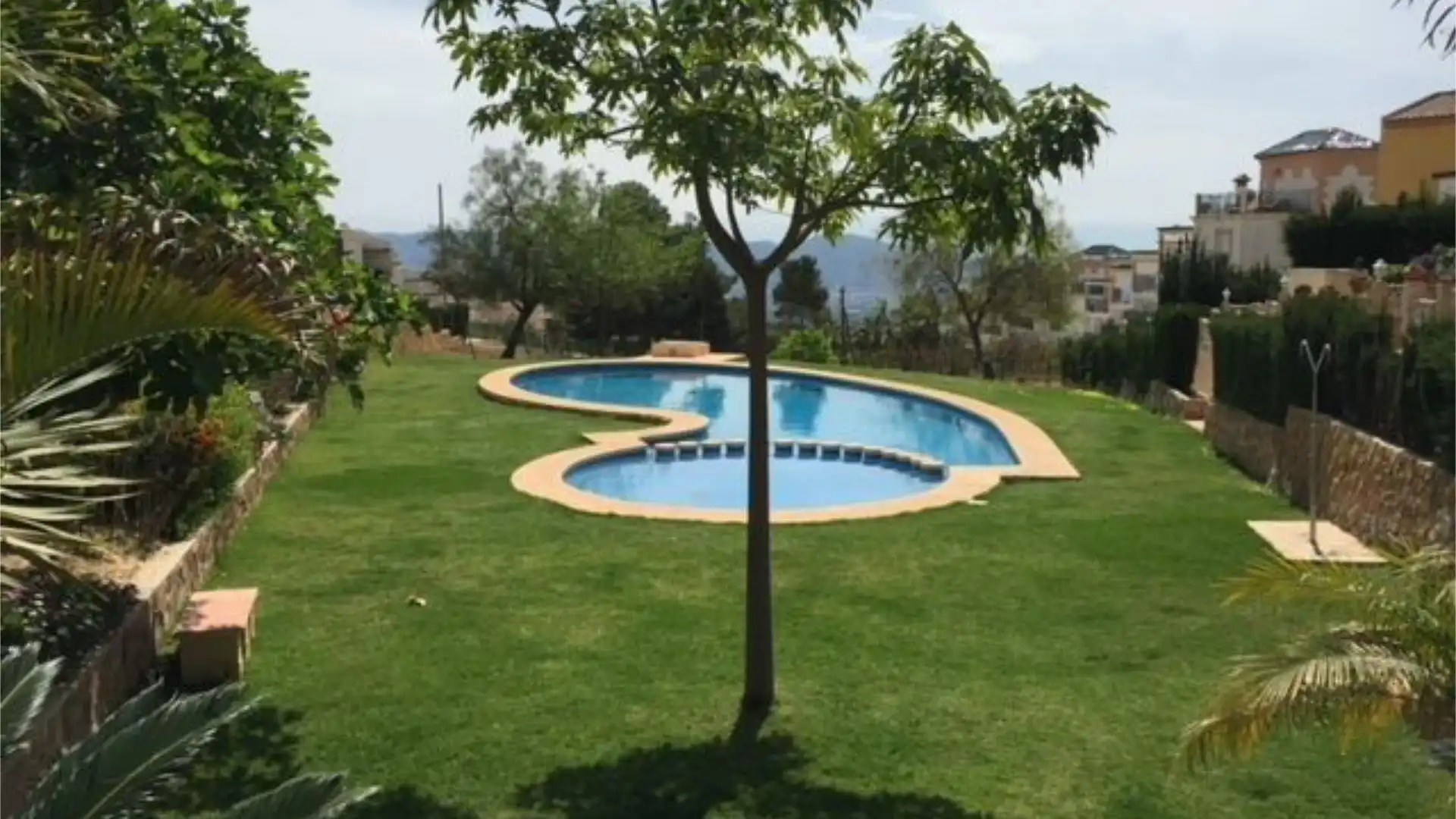 Chalet en  Carrer Panama 81 - Foto 3