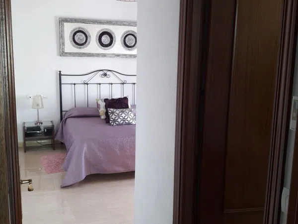 Piso en Calle Dr Olla Jara, 2 Pd - Foto 13