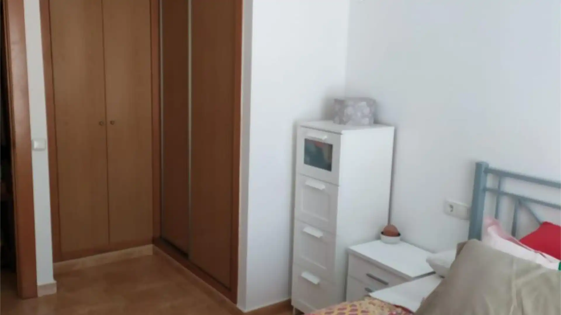 Piso en  Calle Apolo 10 - Foto 12