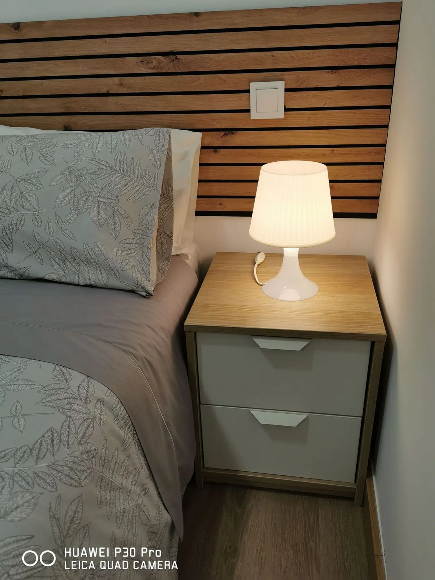 Piso en calle del Puerto de Piedrafita, 19 - Foto 21