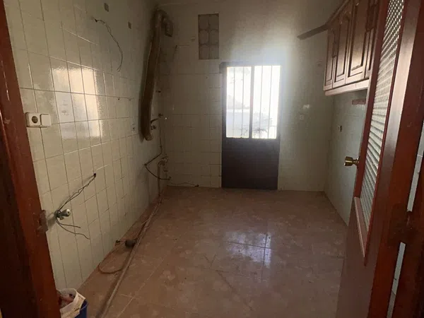 Casa o chalet independiente en Calle Carrasca, 19 - Foto 6