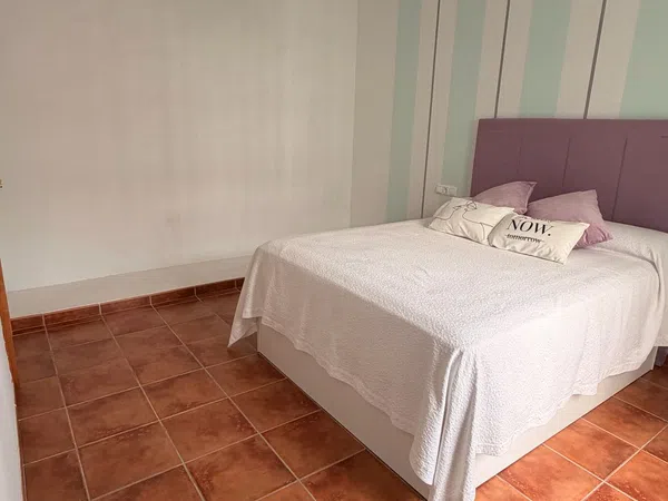 Chalet adosado en Avenida de la Feria, 78, Cartaya pueblo, Cartaya pueblo - Foto 9