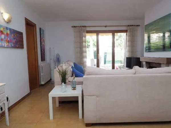 Chalet adosado en calle de la Mar Negra, 20 - Foto 9