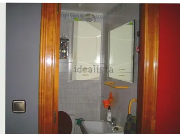 Casa adosada en  Calle Madroños 18 - Foto 2