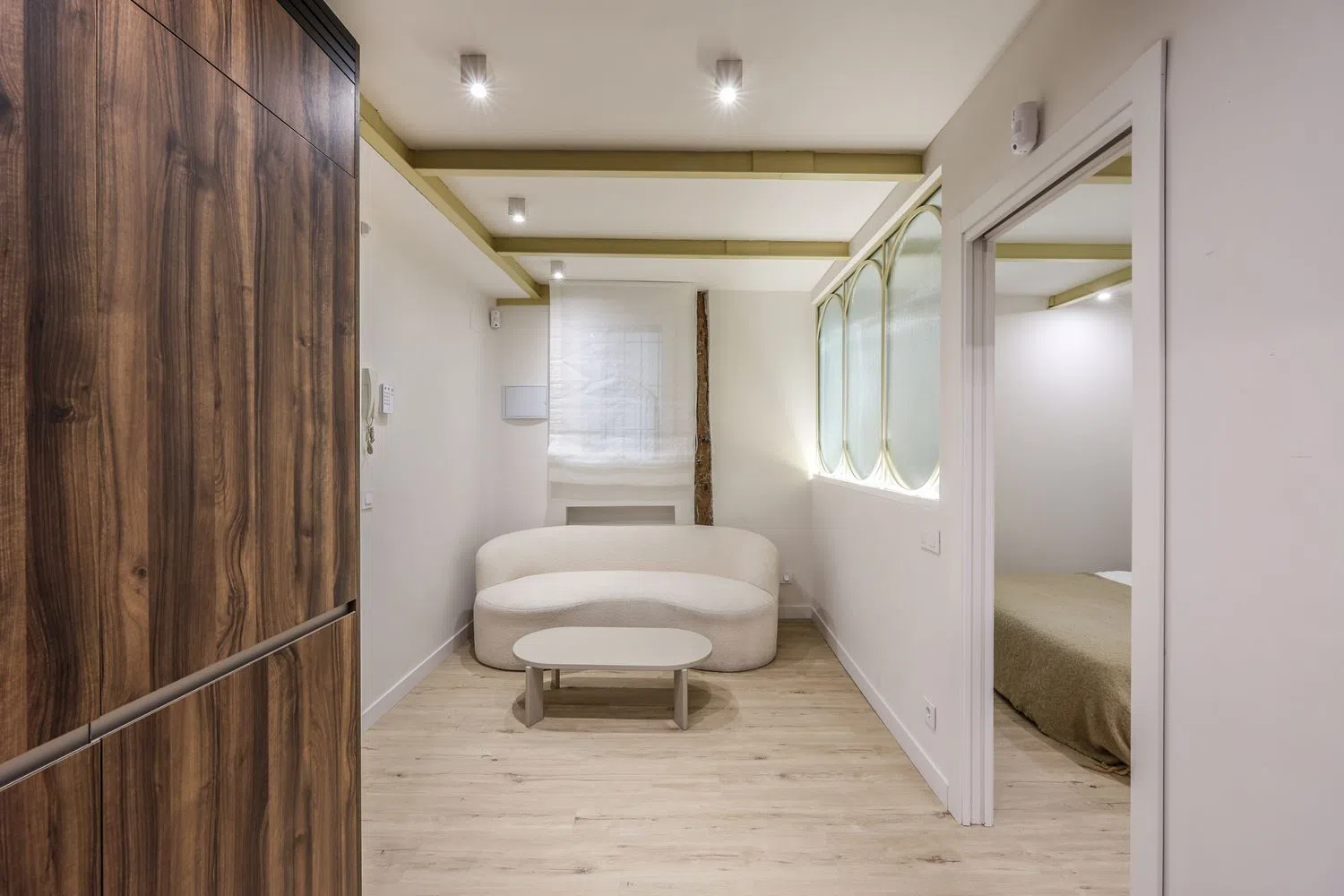 Piso en Barrio Almagro - Foto 3