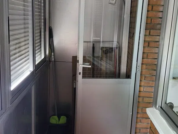 Piso en Barrio Entrevías - Foto 3