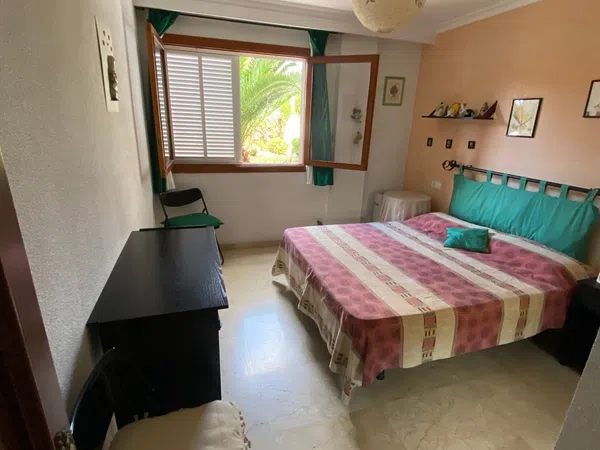 Piso en Calle clot den bernadet, 11, Sindicat - Foto 12