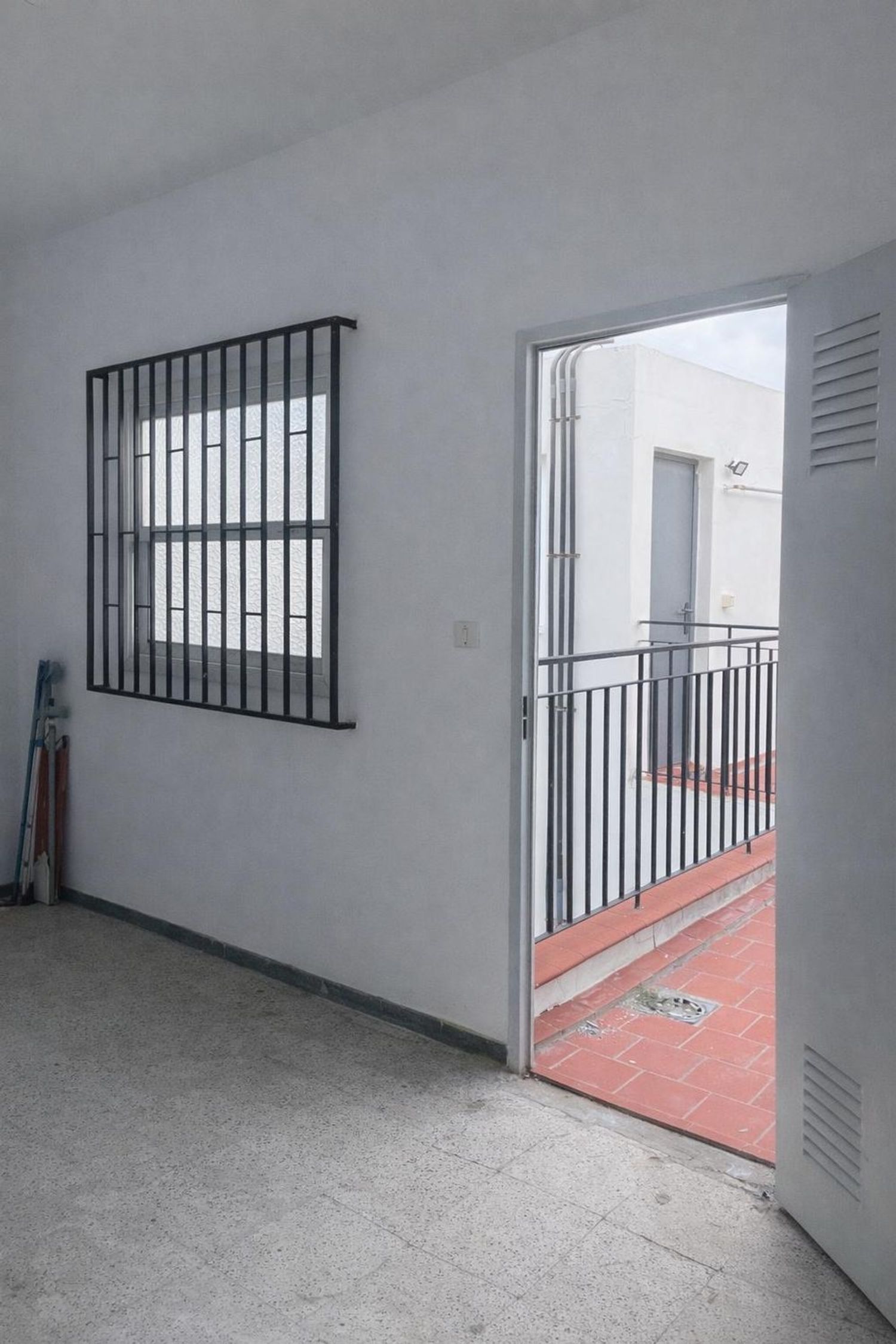 Piso en Calle de Duggi, 44 - Foto 6