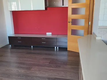 Piso en  Valencia Capital - Foto 4
