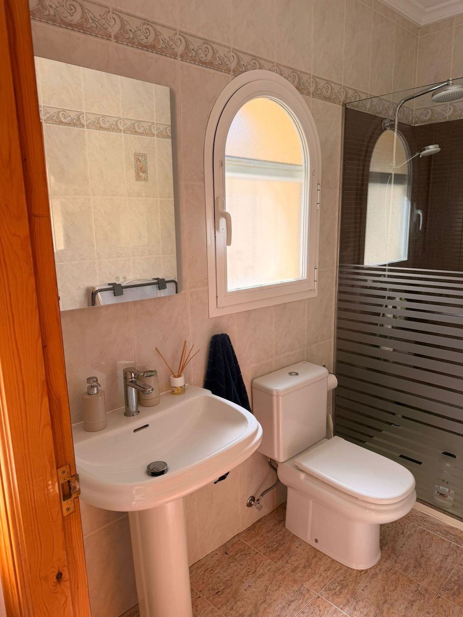 Casa o chalet independiente en Calle Fresnos, 47, Cumbre del Sol - Foto 10