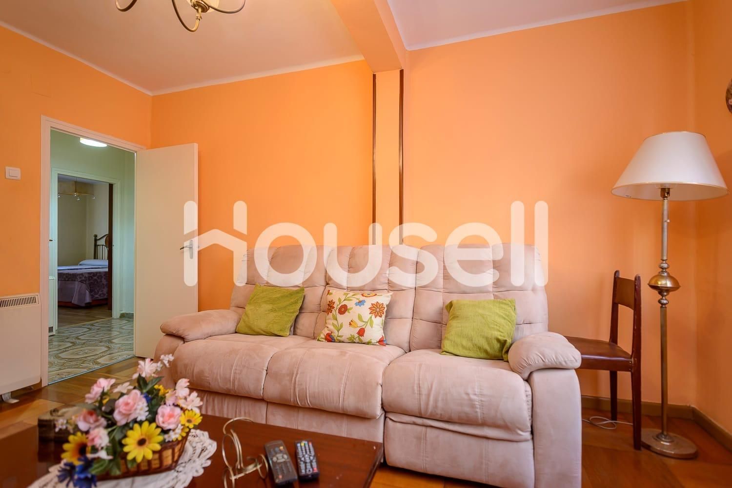 Piso en Calle Monte Llosorio, 3, La Villa - Bazuelo, La Villa - Bazuelo - Foto 5
