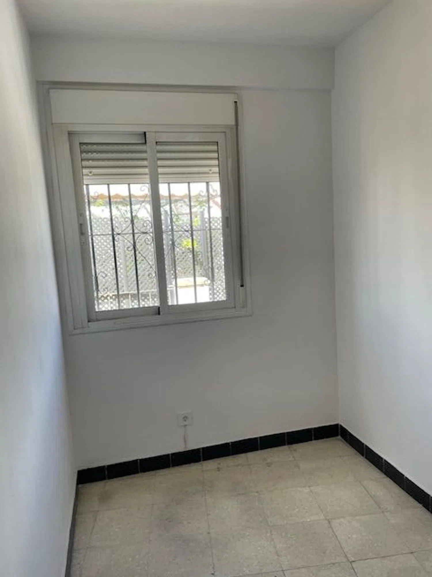 Piso en calle Muro de los Navarros, 53 - Foto 5