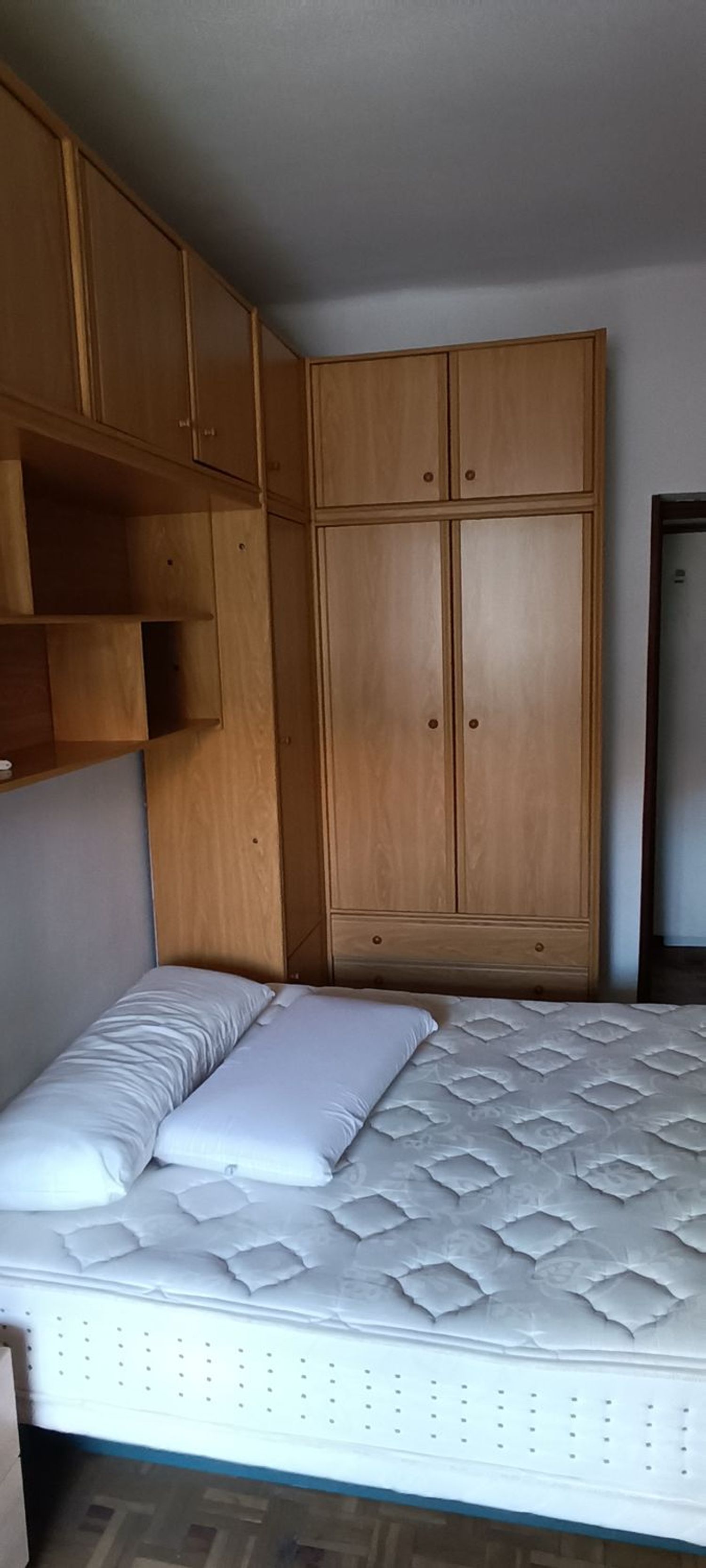 Piso en calle del Conde de Torralba, 12 - Foto 34