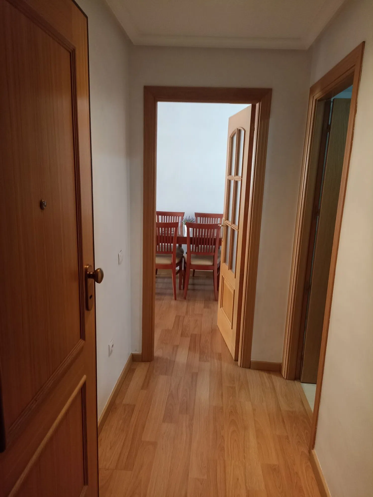 Piso en calle Afrodita, 8 - Foto 5