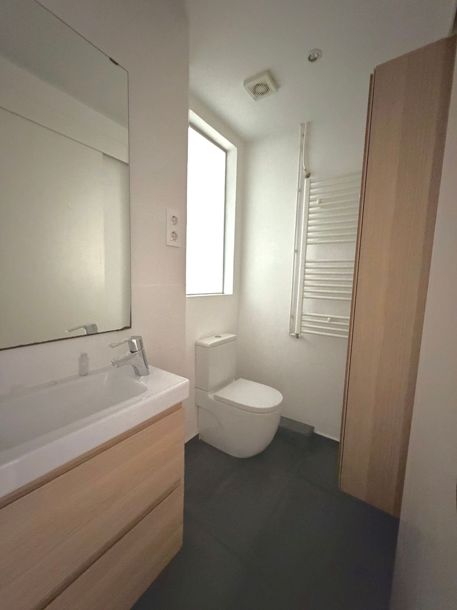 Piso en Barrio La Sagrada Família - Foto 16