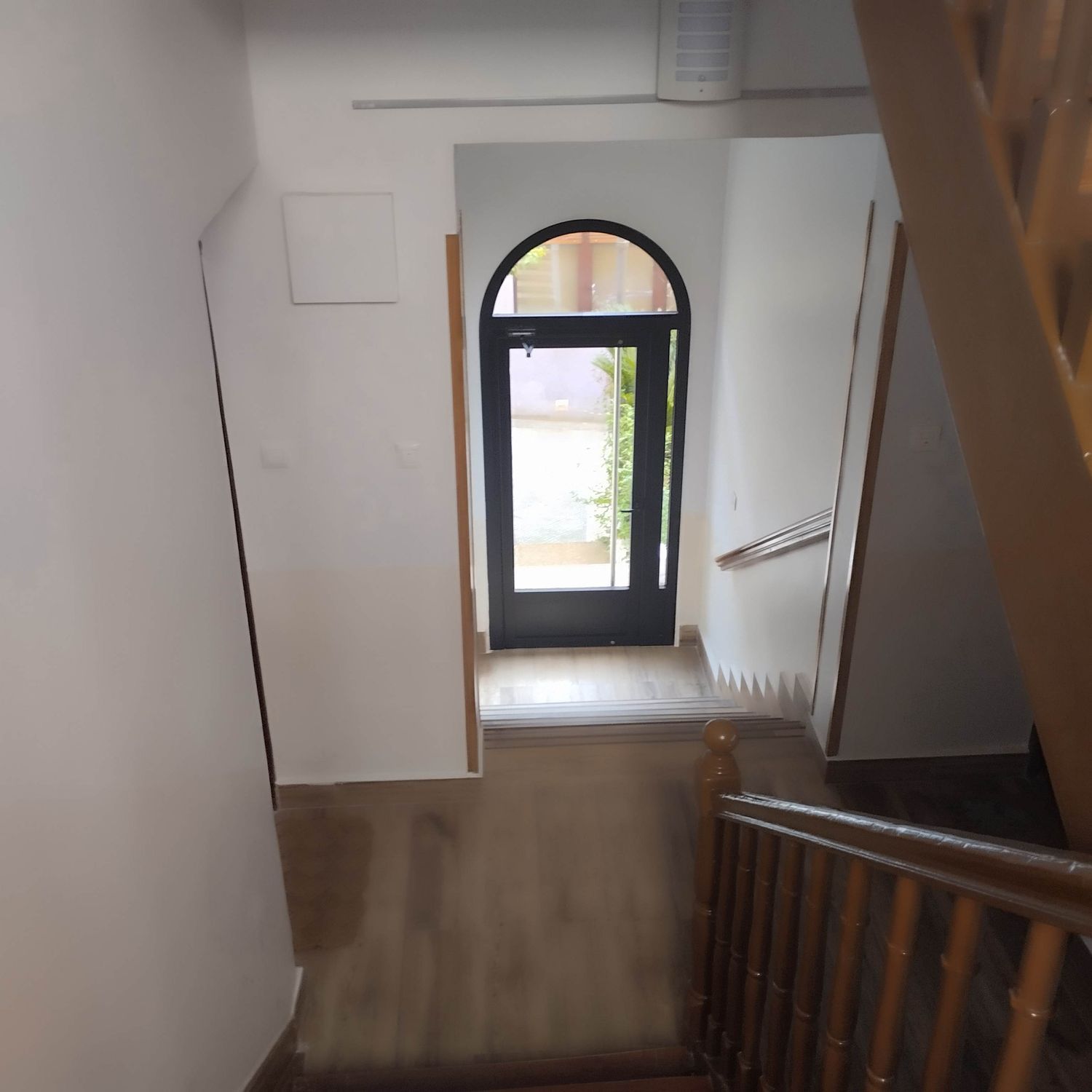Piso en Barrio la Cruz, 17, Iturralde - Foto 23