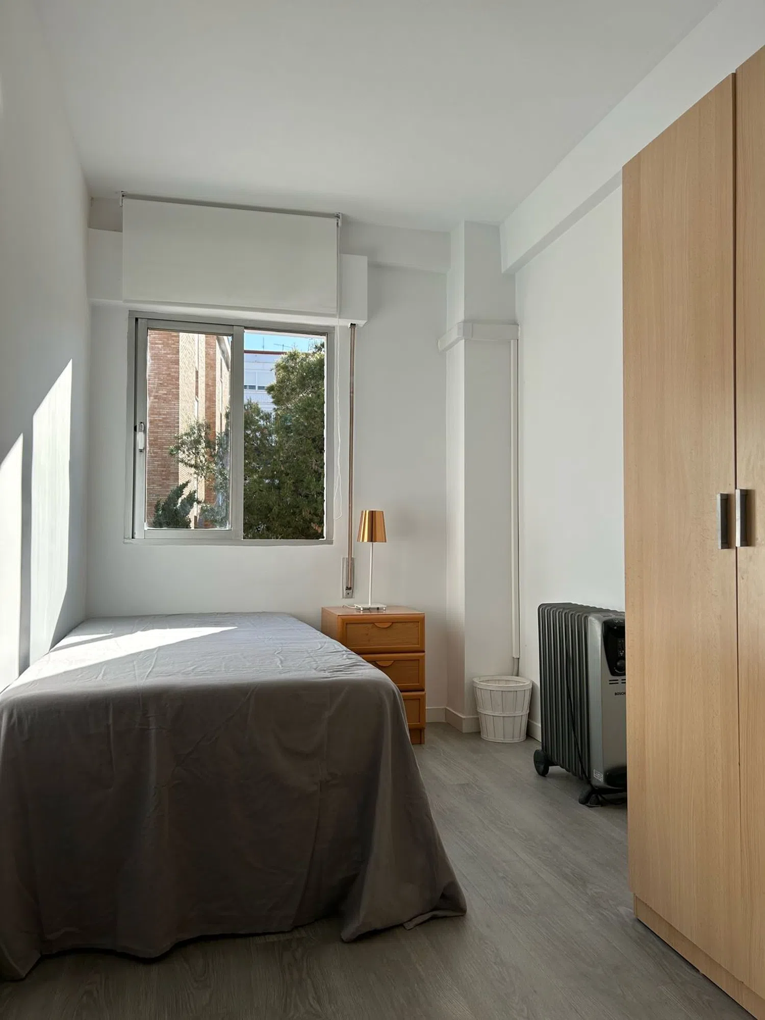 Piso en Alegría de Huerta, 5 - Foto 22