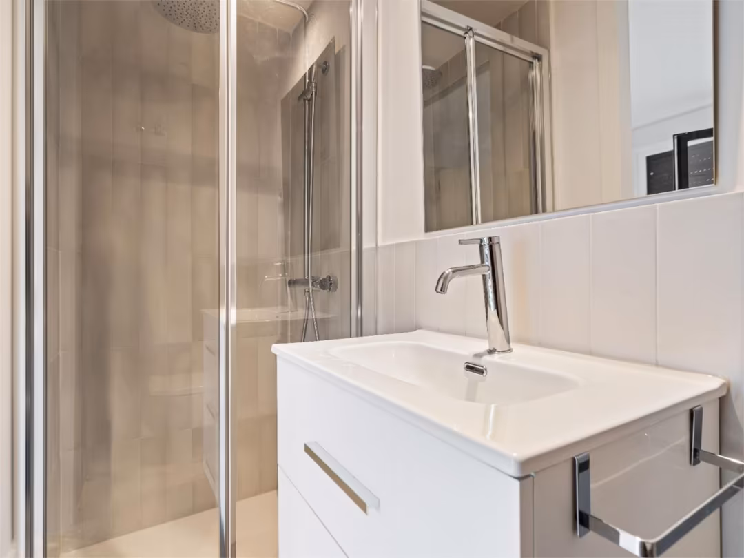 Dúplex en  Calle del Darro 6 - Foto 12