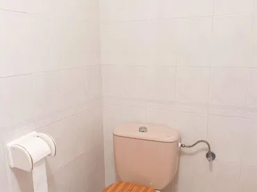 Apartamento en  Calle Paseo Marítimo 50 - Foto 45