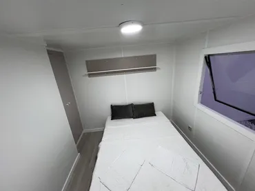Loft en  Avenida Tixe 67A - Foto 4