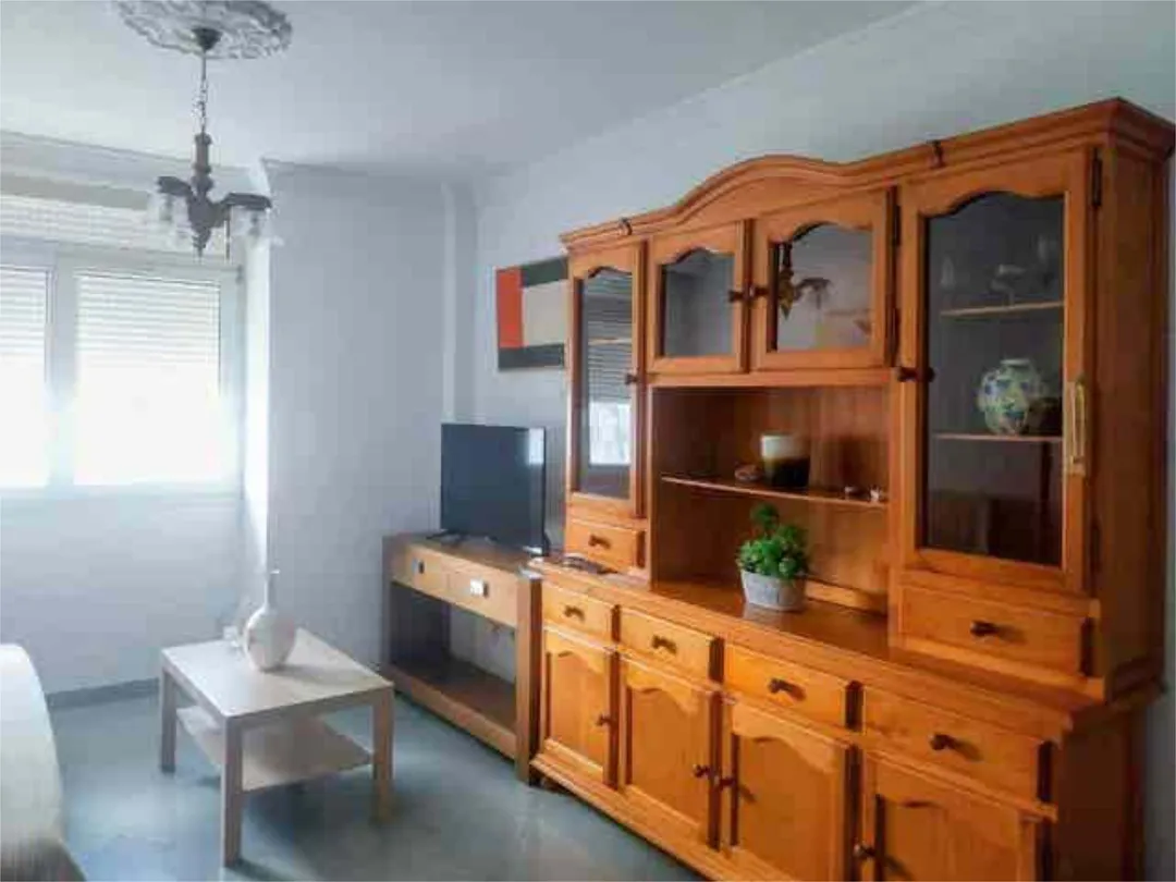 Apartamento en Alegria de la Huerta - Foto 4