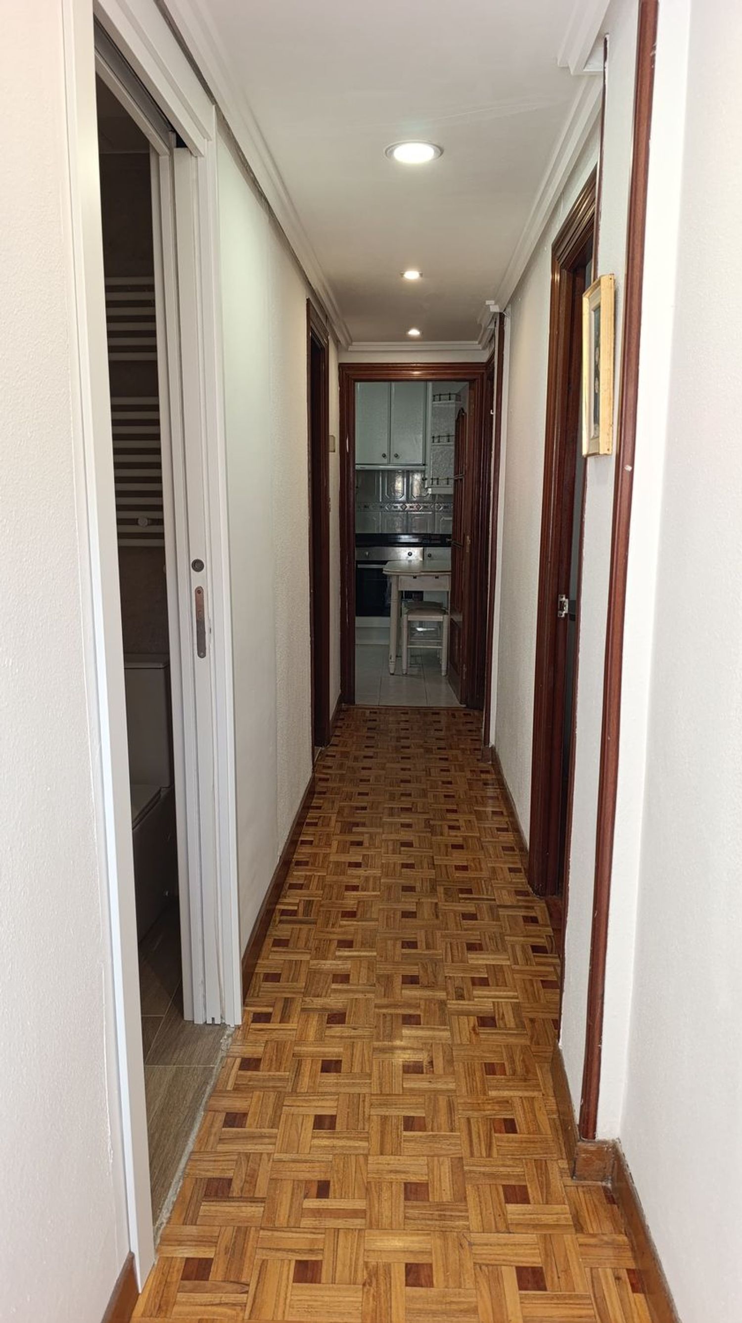 Piso en Calle Emperador, 5, San Pedro de la Fuente, San Pedro de la Fuente - Foto 14