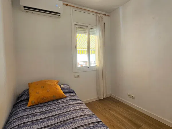 Piso en Calle de les Gavarres, 26, Els Pavos, Els Pavos - Foto 27