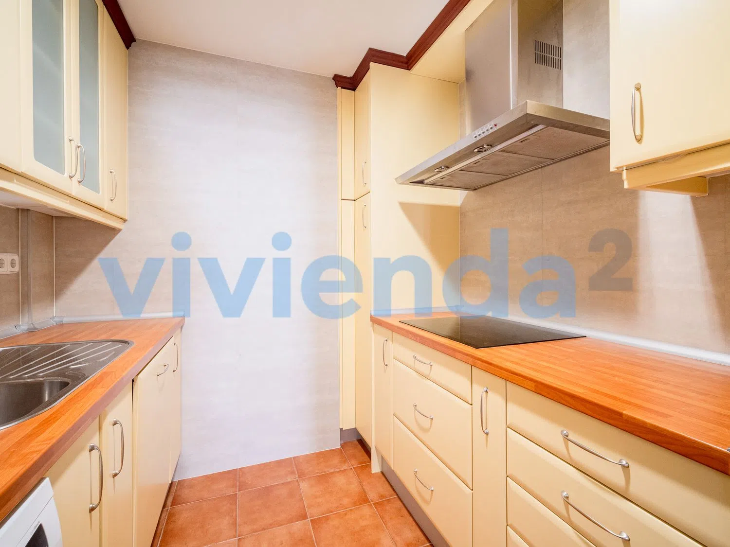 Piso - Foto 18