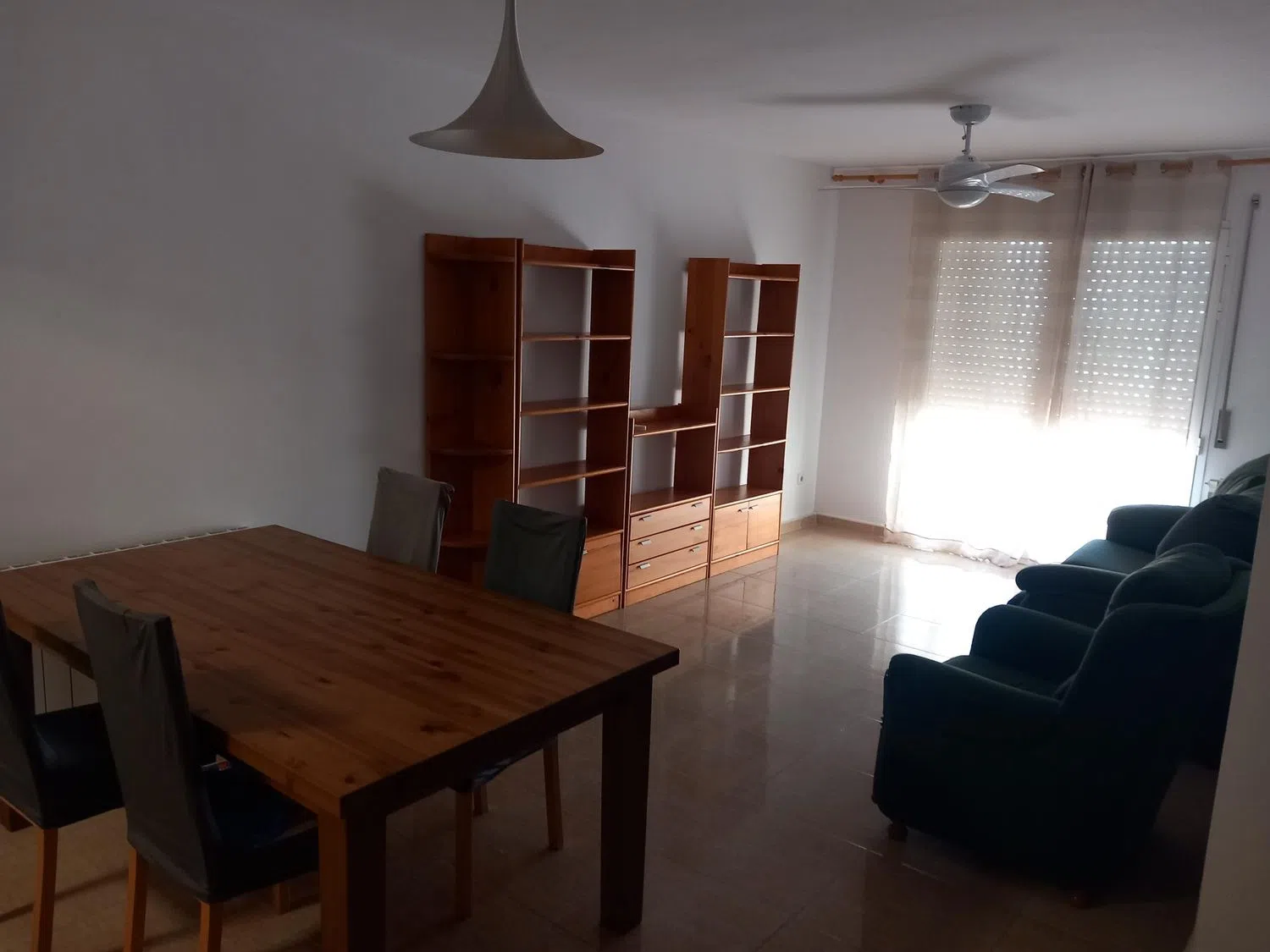 Piso en Pardinyes - Foto 6