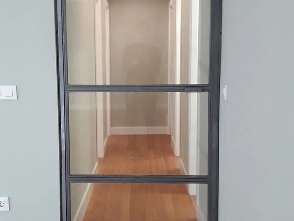 Piso en calle Infante Carlos de Borbón, 16 - Foto 6