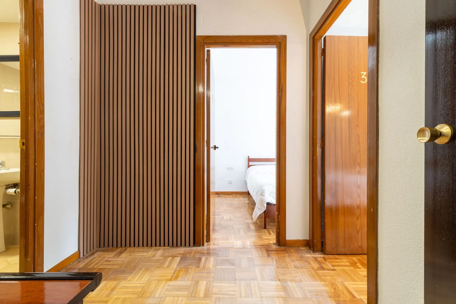 Piso en embajadores, 175 - Foto 3