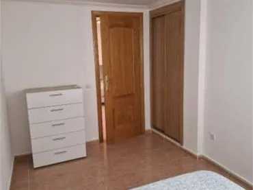 Ático en Hospital nuevo centro - Foto 4